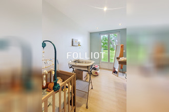 location maison mtmartin-sur-mer 50590