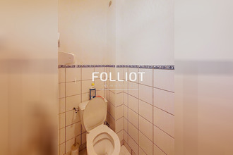 location maison mtmartin-sur-mer 50590