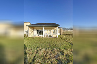 location maison mtmartin-sur-mer 50590