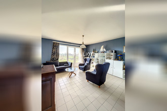 location maison mtmartin-sur-mer 50590