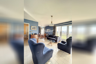 location maison mtmartin-sur-mer 50590