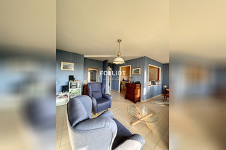 location maison mtmartin-sur-mer 50590