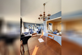 location maison mtmartin-sur-mer 50590