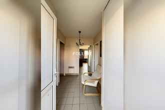 location maison mtmartin-sur-mer 50590