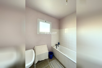 location maison mtmartin-sur-mer 50590