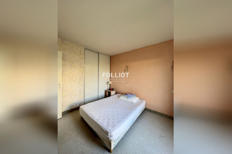 location maison mtmartin-sur-mer 50590