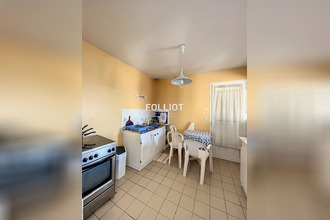location maison mtmartin-sur-mer 50590
