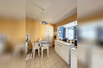 location maison mtmartin-sur-mer 50590