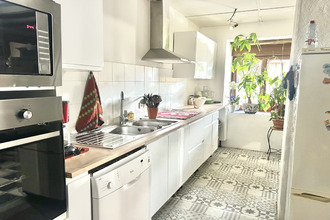 location maison mtmelas-st-sorlin 69640