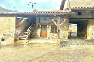 location maison mtmelas-st-sorlin 69640