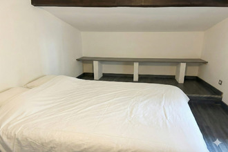 location maison mtmelas-st-sorlin 69640