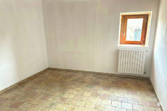 location maison mtmelas-st-sorlin 69640