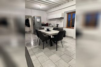 location maison mtmelas-st-sorlin 69640