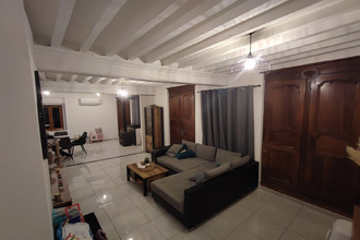 location maison mtmelas-st-sorlin 69640