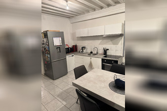 location maison mtmelas-st-sorlin 69640