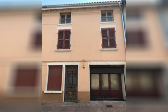 location maison mtmerle-sur-saone 01090