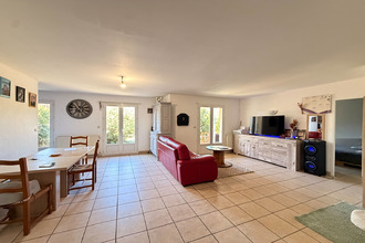 location maison mtmeyran 26120