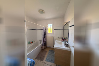 location maison mtmeyran 26120