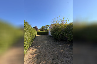 location maison mtmeyran 26120