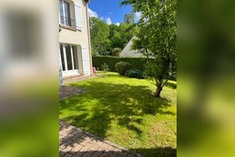 location maison mtmorency 95160