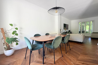 location maison mtmorency 95160