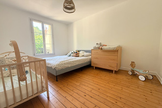 location maison mtmorency 95160