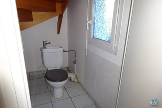 location maison mtmorency 95160