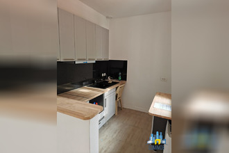 location maison mtmorency 95330