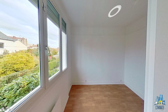 location maison mtmorency 95330