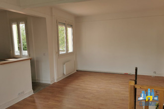 location maison mtmorency 95330