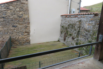 location maison mtmorin 63160