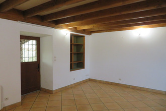 location maison mtmorin 63160