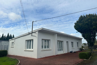 location maison mtoir-de-bretagne 44550