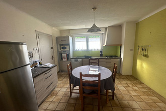 location maison mtoir-de-bretagne 44550