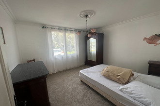 location maison mtoir-de-bretagne 44550