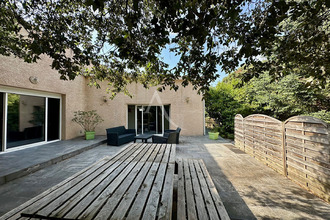 location maison mtolieu 11170