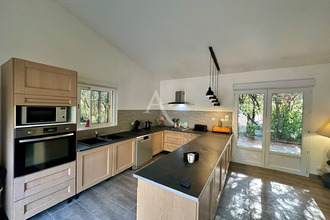 location maison mtolieu 11170