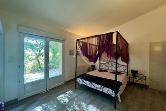location maison mtolieu 11170