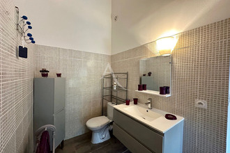 location maison mtolieu 11170