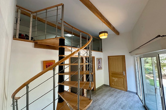 location maison mtolieu 11170