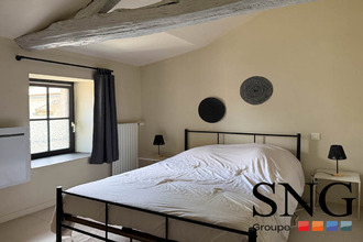 location maison mtournais 85700