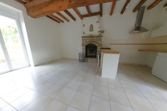 location maison mtours 35460