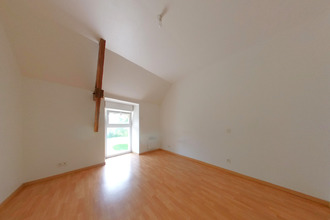 location maison mtours 35460