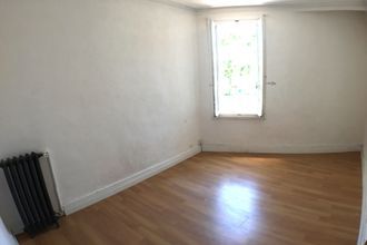 location maison mtpellier 34000