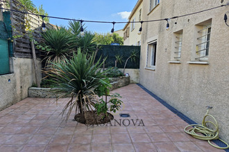 location maison mtpellier 34000