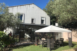 location maison mtpellier 34000