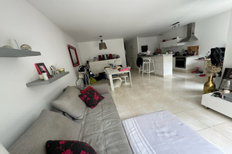 location maison mtpellier 34000