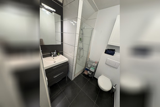 location maison mtpellier 34000