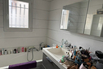 location maison mtpellier 34000