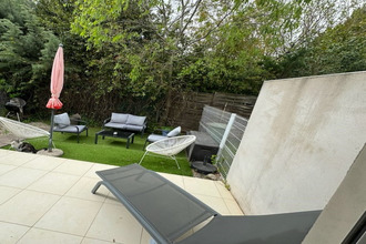 location maison mtpellier 34000